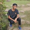 pravee_bro