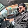 mohamed_eatiq