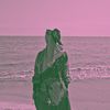 stprnm_sr