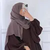 ....__939