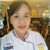 user16591417701262gall