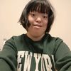 lisahuynh830