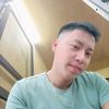 daoquang3110