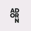 adorncomm