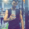 yacine90090