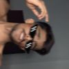 rozhan__