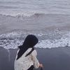 _dyinxx