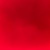 zarou064