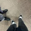 gab_z11