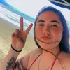 bum_duda1999