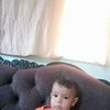 adelicarranza75