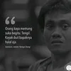 herusetiawan86568