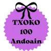 txoko100andoain