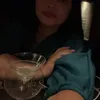 bvnagv