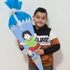 almirhajdini222