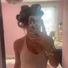 itsaamina.xo