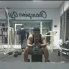 adudwfc8