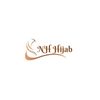 nhhijab2