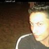 fadyashraf2092