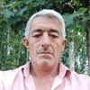 abbassirinov_