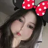 kittymaysid