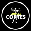 MUSCLECORTES