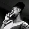 hosane__
