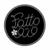 abayat.fatto