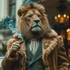 lionblackzero