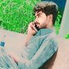 mazeherali