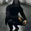 عباس الخالدي🔥