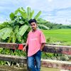 shakib_vai_official4