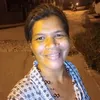user9512539875703andrea
