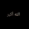 dolgiev_777_