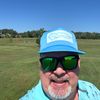 bogey2590