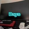 ___.days.___