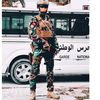 s..haythem007