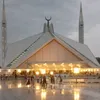 nasiriqbal6665