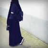 zulaikharaihan