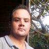 danieldewet8