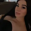 aannydepaulla