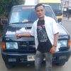 iwansaputra491