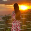 anna.patyee