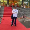 duylinhnguyen8406