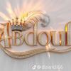 abdoulayeba13602014