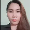dyja5yo8sg9l