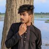 hridoy_ahmed_070