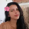 estrela_._