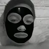 kevin_km_28