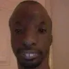kakipipishoko